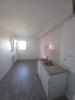 Louer Appartement Macheren 545 euros