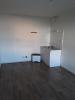 Location Appartement Saint-avold 57