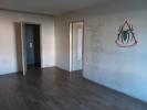 Annonce Location Appartement Saint-avold
