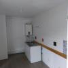 Apartment LIVERDUN 