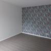 Apartment LIVERDUN 