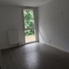 Apartment LIVERDUN 