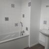 Apartment LIVERDUN 