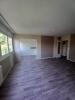 Location Appartement Saint-avold 57