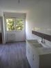 Annonce Location 2 pièces Appartement Saint-avold