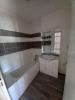 Louer Appartement Saint-avold 723 euros