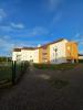 Location Appartement Valmont 57