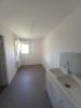 Annonce Location Appartement Valmont