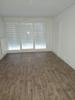 Louer Appartement 70 m2 Valmont