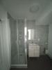 Louer Appartement Valmont Moselle