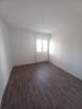 Louer Appartement Valmont 730 euros