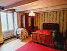 Acheter Maison Ranconnieres 72000 euros