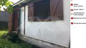 Vente Maison Sainte-rose 974