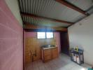Annonce Vente 2 pices Maison Sainte-rose