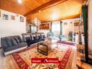 Acheter Maison Tampon 372751 euros