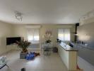 Annonce Location 2 pièces Appartement Fontaines-saint-martin