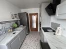 For rent Apartment Colmar 68000 58 m2 3 rooms