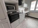 Apartment COLMAR 