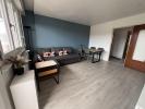 Apartment COLMAR 