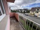 Apartment COLMAR 