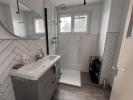 Apartment COLMAR 