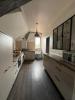 For rent Apartment Colmar 68000 55 m2 3 rooms