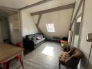 Apartment COLMAR 