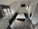 Apartment COLMAR 