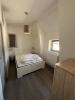 Apartment COLMAR 