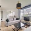 Apartment PARIS-11EME-ARRONDISSEMENT 