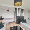 Apartment PARIS-11EME-ARRONDISSEMENT 