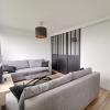 Apartment PARIS-11EME-ARRONDISSEMENT 