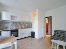 Location Appartement Paris-14eme-arrondissement 75