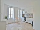 Annonce Location Appartement Paris-14eme-arrondissement