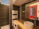 Louer Appartement Paris-14eme-arrondissement Paris
