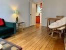 Location Appartement Paris-14eme-arrondissement 75