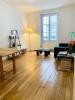 Annonce Location 2 pièces Appartement Paris-14eme-arrondissement