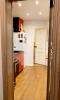 Louer Appartement Paris-14eme-arrondissement Paris