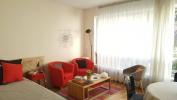 Annonce Location Appartement Boulogne-billancourt