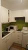 Louer Appartement 34 m2 Boulogne-billancourt