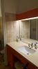 Louer Appartement Boulogne-billancourt Hauts de Seine