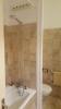 Louer Appartement Boulogne-billancourt 1100 euros