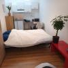 Louer Appartement 24 m2 Rennes