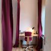 Louer Appartement Rennes Ille et vilaine