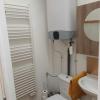 Louer Appartement Rennes 575 euros
