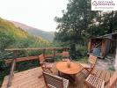 Acheter Maison 42 m2 Port