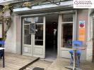 Vente Local commercial Massat 09