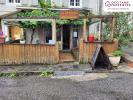 Annonce Vente Local commercial Massat