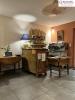 Acheter Local commercial Massat 60000 euros
