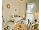Apartment MARSEILLE-8EME-ARRONDISSEMENT 